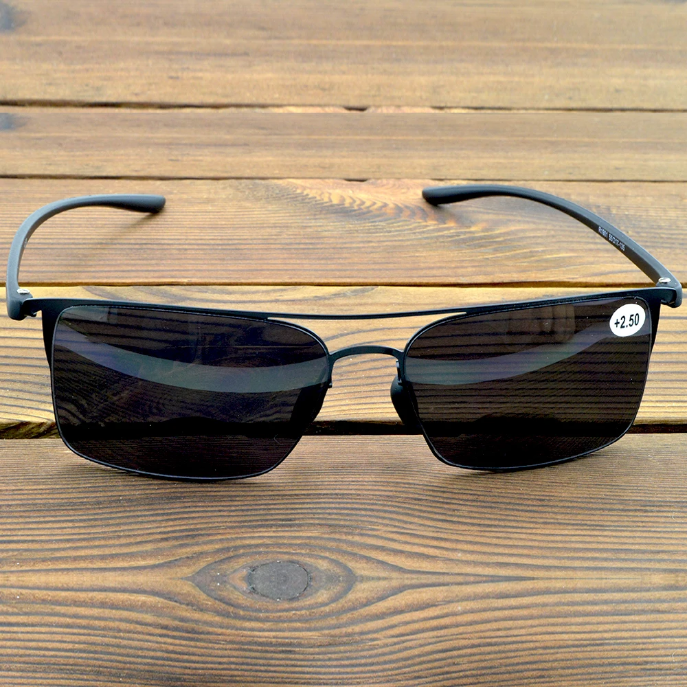 Lunettes de soleil polarisées, - Sunglasses Aviator Polarized avis et prix