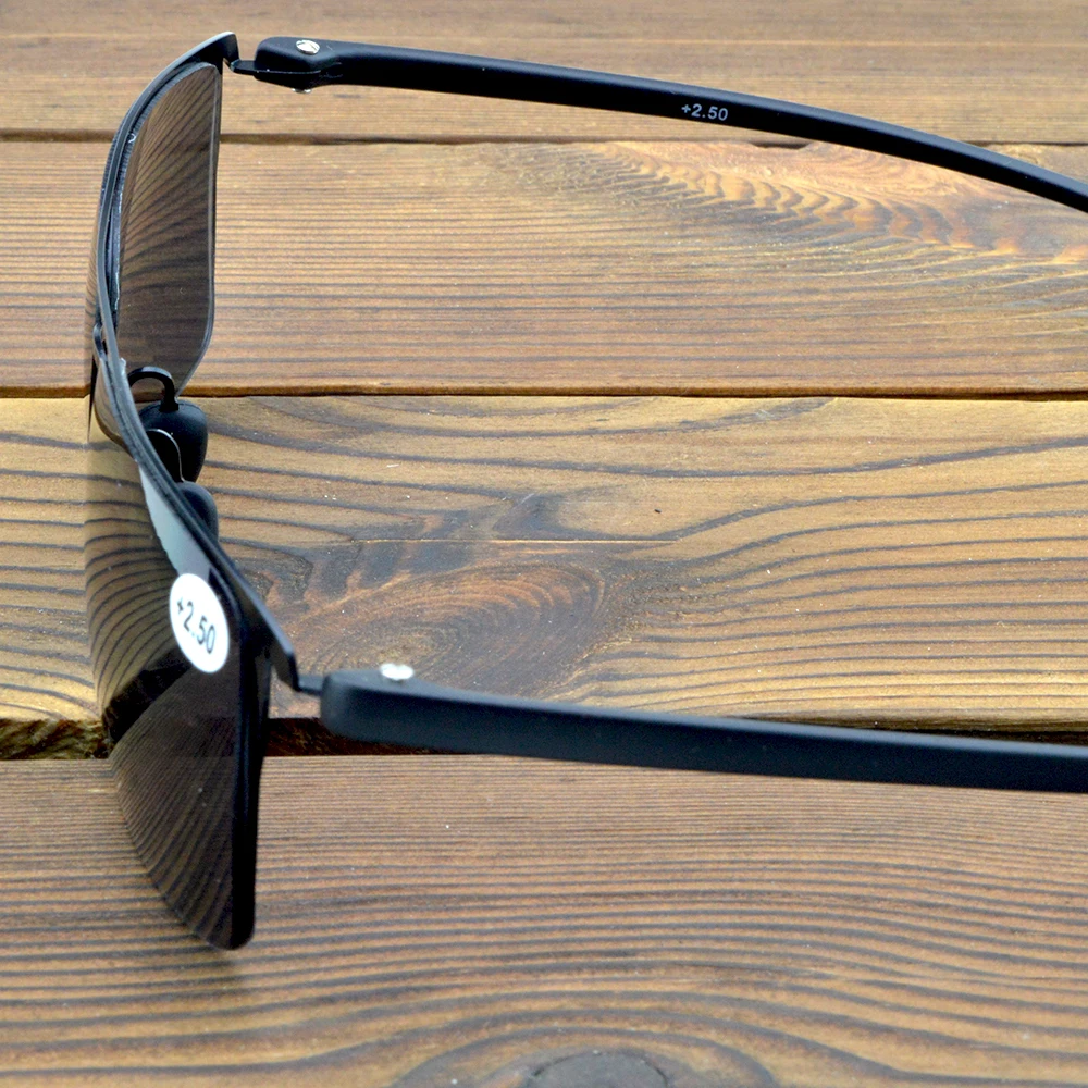Lunettes de soleil polarisées, - Sunglasses Aviator Polarized avis et prix