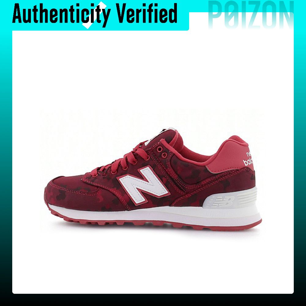 Chaussures de course New Balan - New Balance Shoes 574 avis et prix