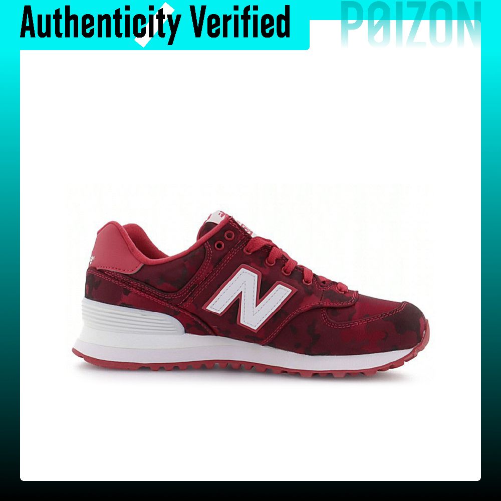Chaussures de course New Balan - New Balance Shoes 574 avis et prix