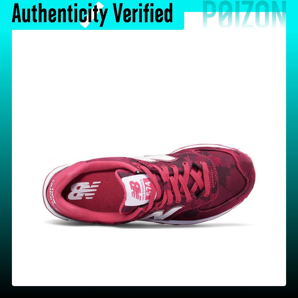 Chaussures de course New Balan - New Balance Shoes 574 avis et prix