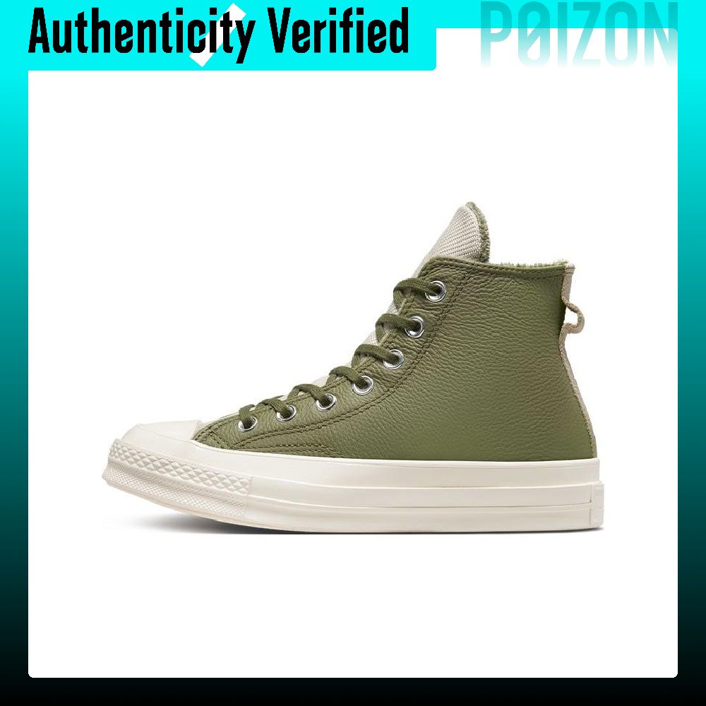 Converse Chuck Taylor All Star - Converse Shoes Chuck Taylor All Star avis et prix
