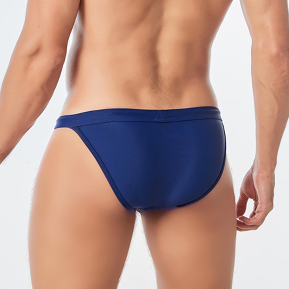 Maillot de bain pour hommes, c - Trunks Board Surf avis et prix