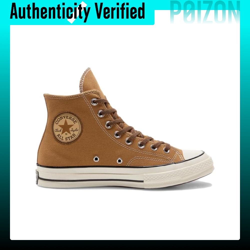 Chaussures Converse Chuck 70 e - Converse Shoes Chuck 70 avis et prix