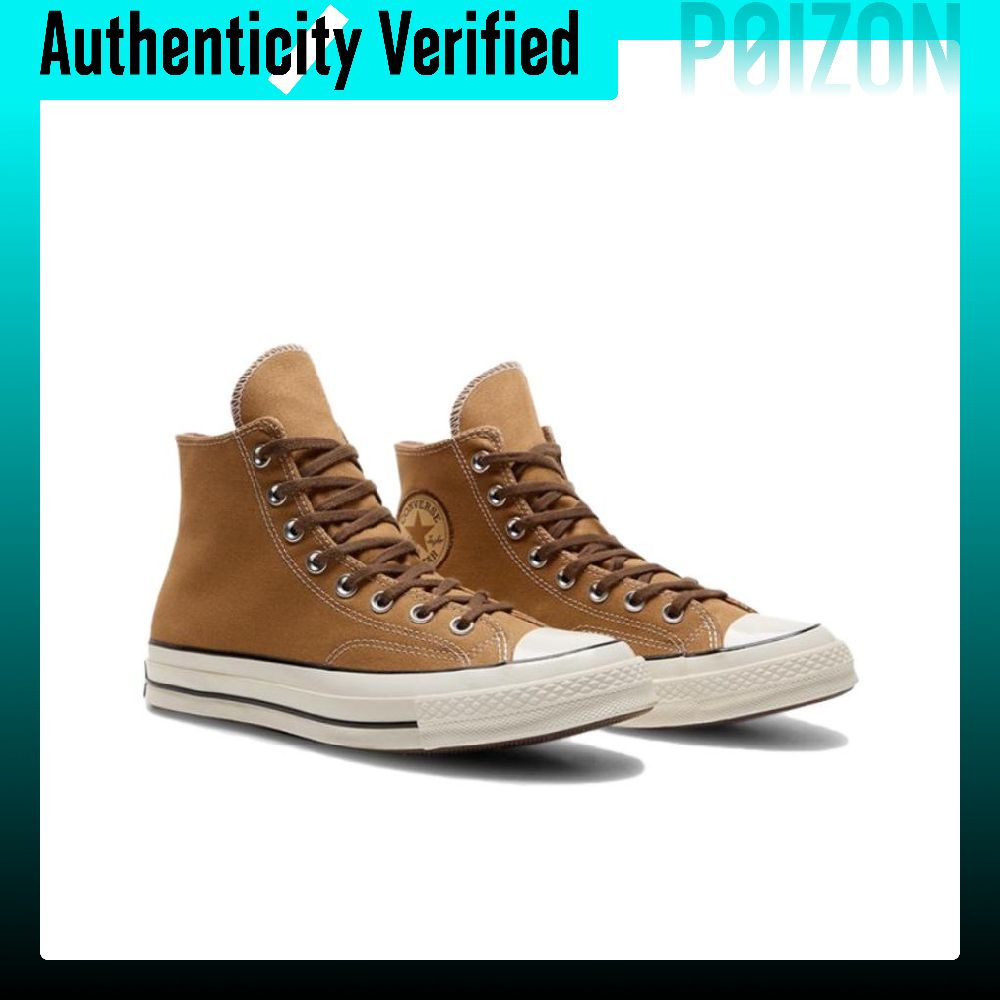 Chaussures Converse Chuck 70 e - Converse Shoes Chuck 70 avis et prix