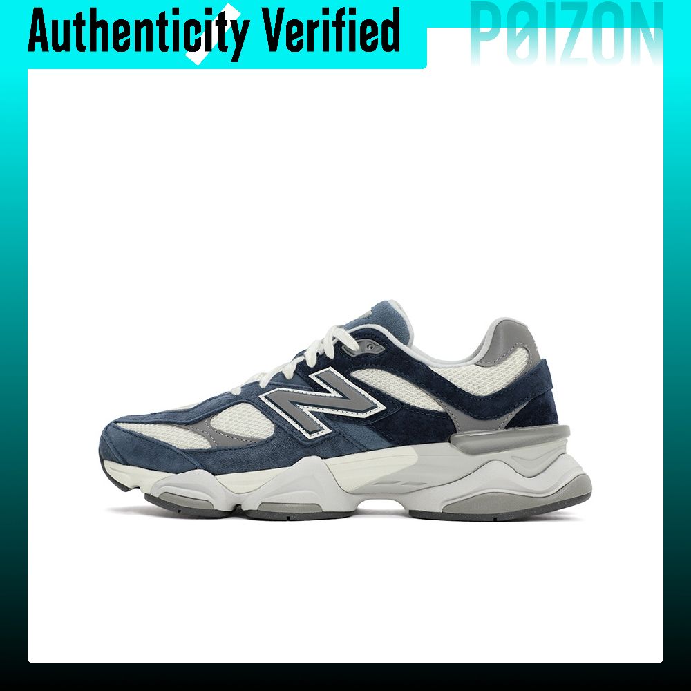 New Balance NB 9060 Chaussures - New Balance Shoes 9060 avis et prix