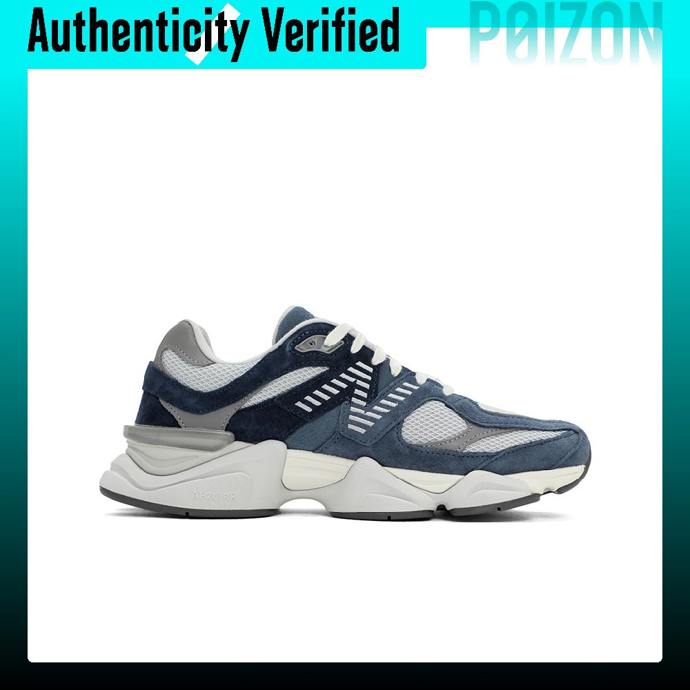 New Balance NB 9060 Chaussures - New Balance Shoes 9060 avis et prix