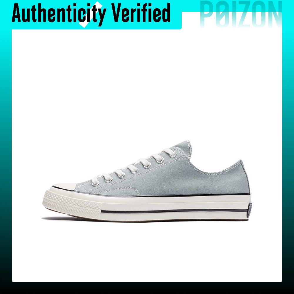 Converse Chuck Taylor All Star - Converse Shoes Chuck Taylor All Star avis et prix