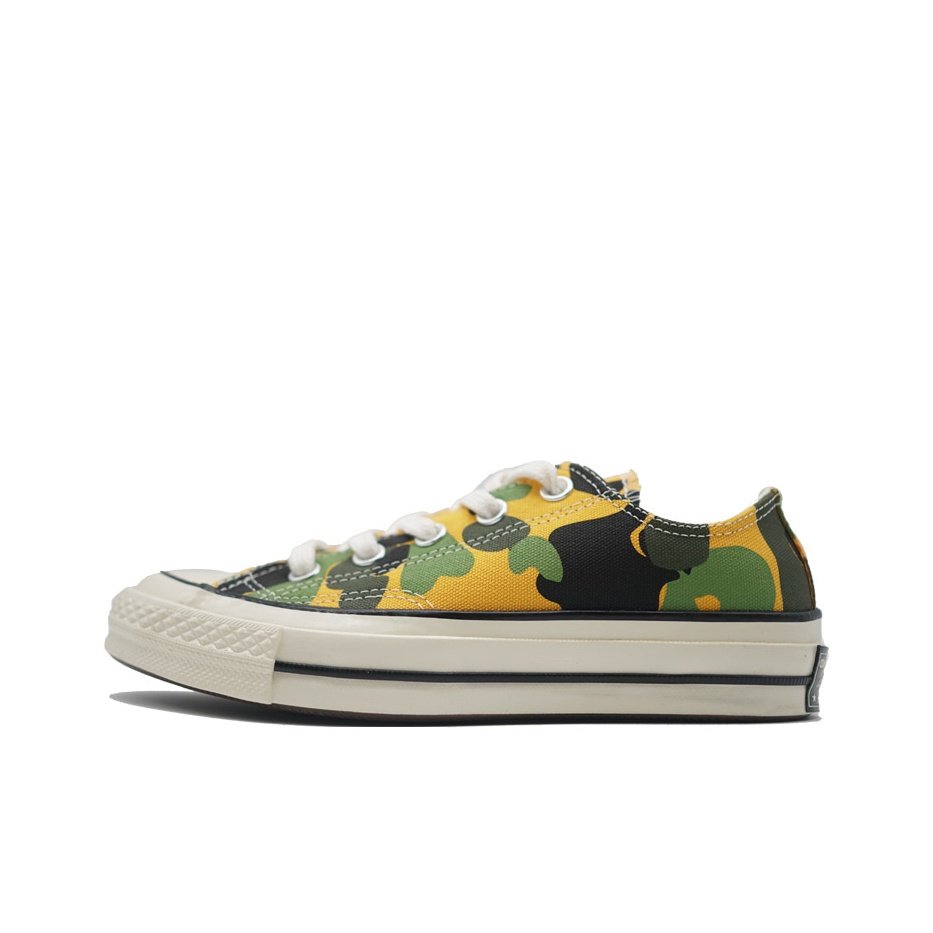 Chaussures Converse Chuck Tayl - Converse Shoes Chuck Taylor All Star avis et prix