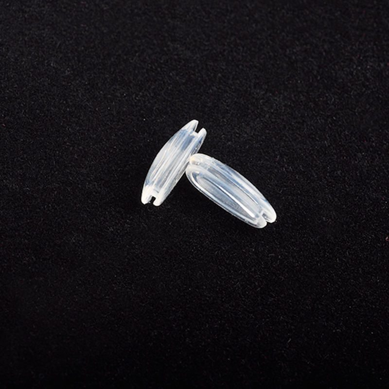 VeLimong-Airtech AntarcPads po - Sunglass Retainer Cord avis et prix