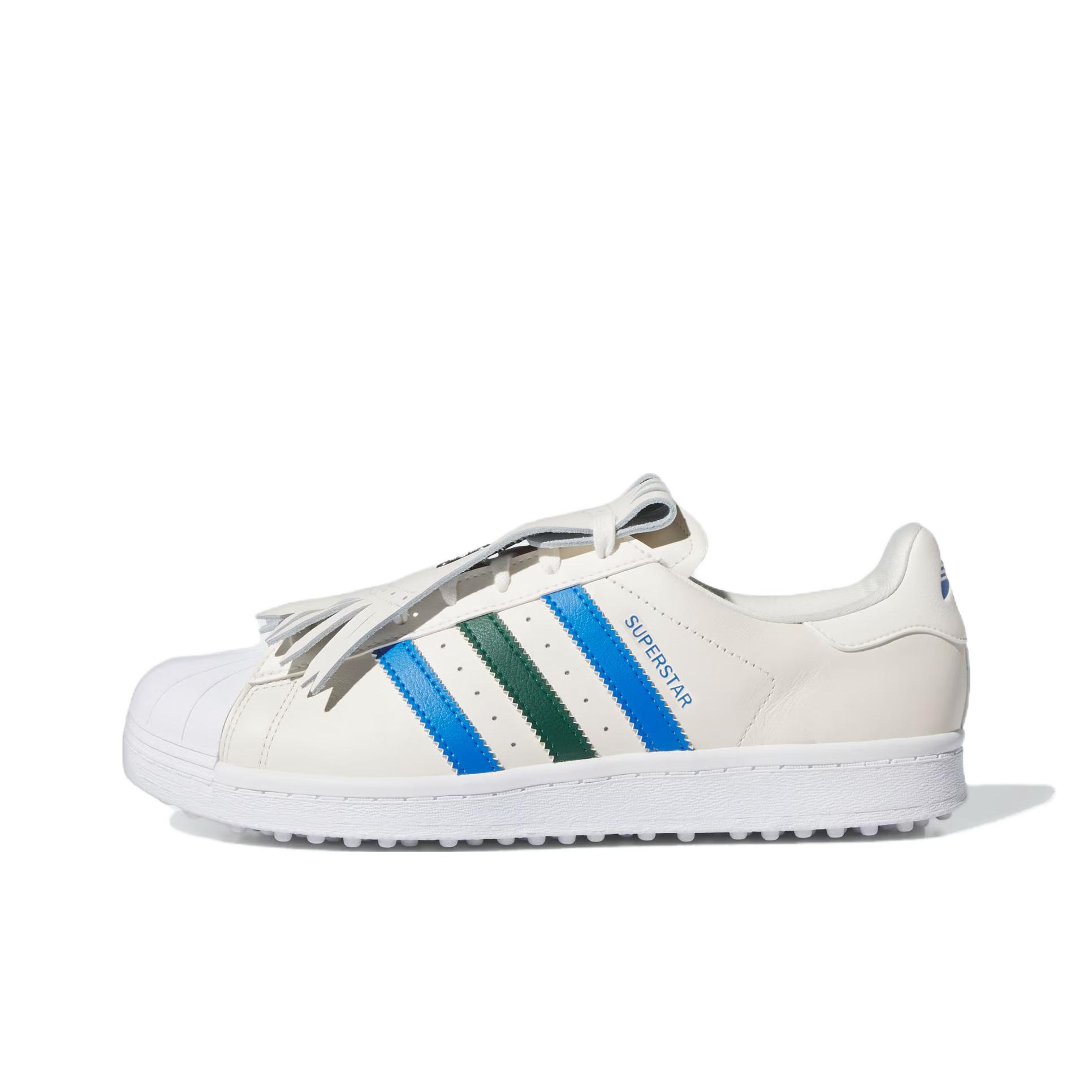 Adidas Originals SUPERSTAR Cha - Adidas Shoes Superstar avis et prix