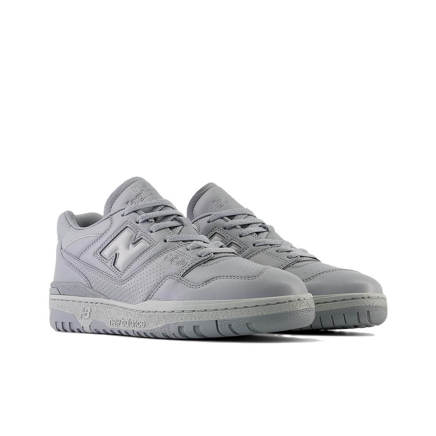 Chaussures de skate New Balanc - New Balance Shoes 550 avis et prix