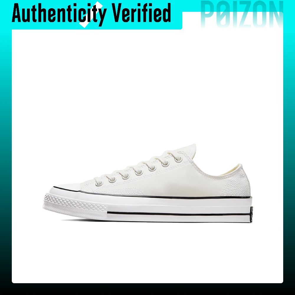 Converse Chuck 70 Chaussures d - Converse Shoes Chuck 70 avis et prix