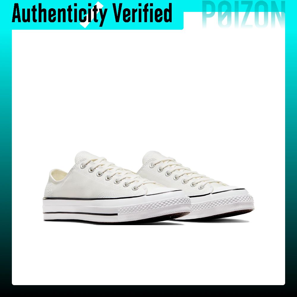 Converse Chuck 70 Chaussures d - Converse Shoes Chuck 70 avis et prix
