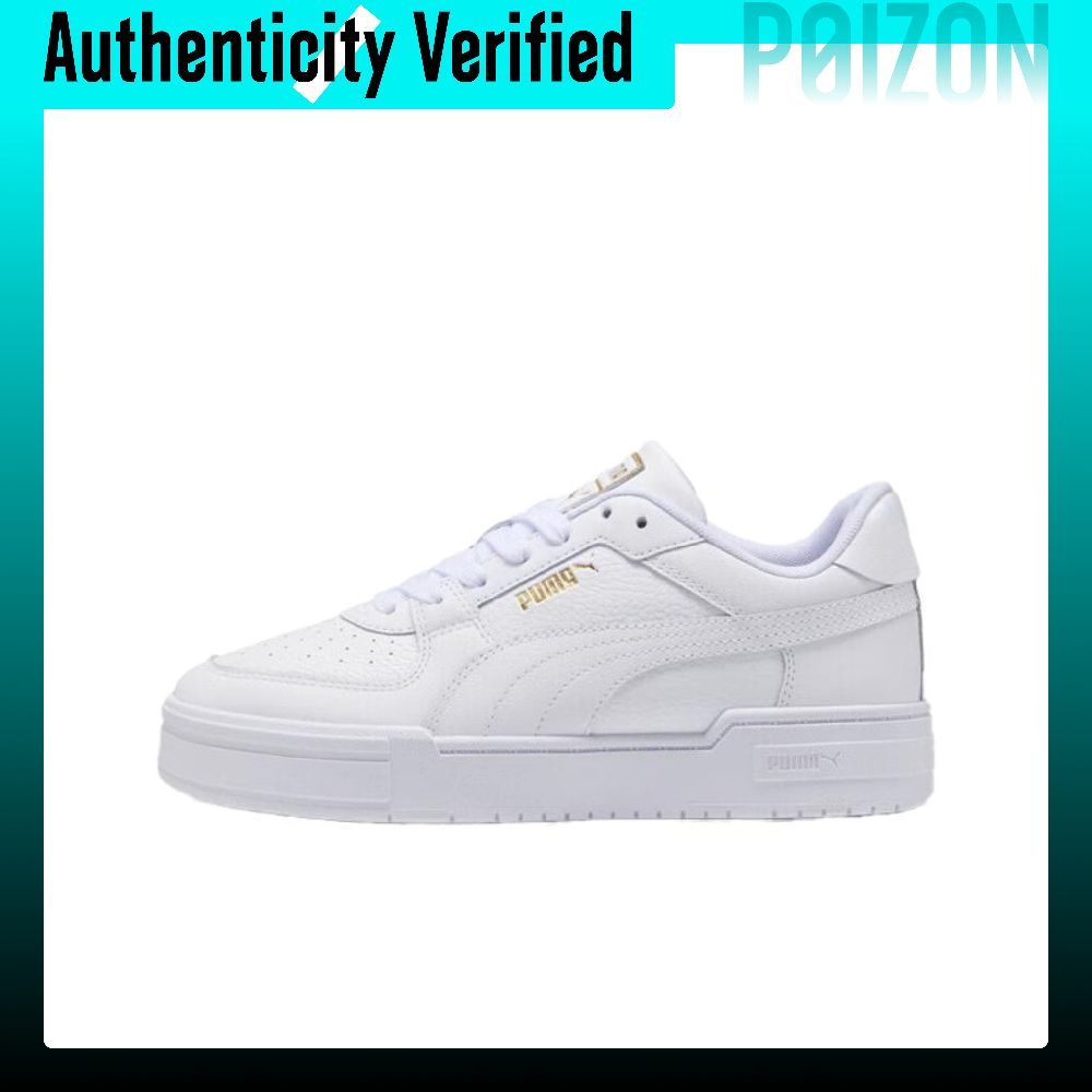 PUMA CA Pro Classic 2 Chaussur - Puma Shoes Rs-X avis et prix