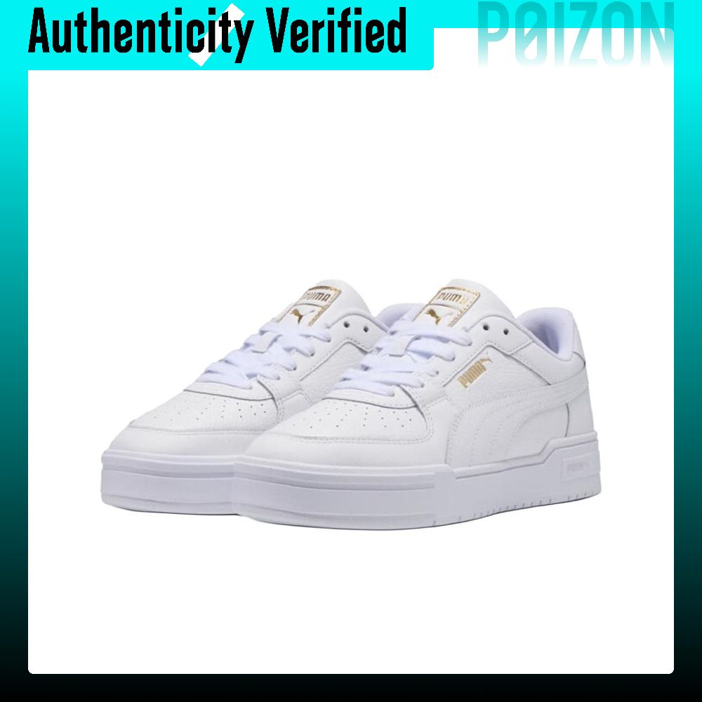 PUMA CA Pro Classic 2 Chaussur - Puma Shoes Rs-X avis et prix