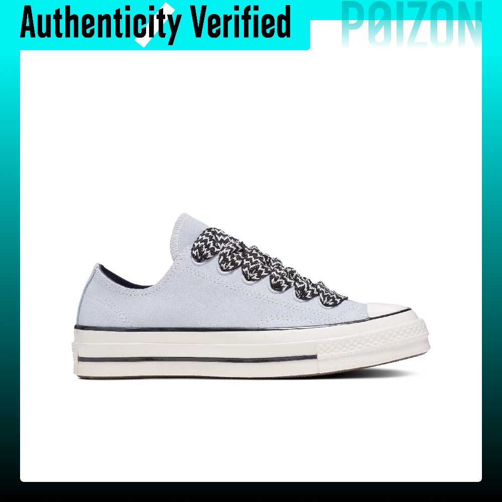 Converse Chuck 70 Chaussures b - Converse Shoes Chuck 70 avis et prix