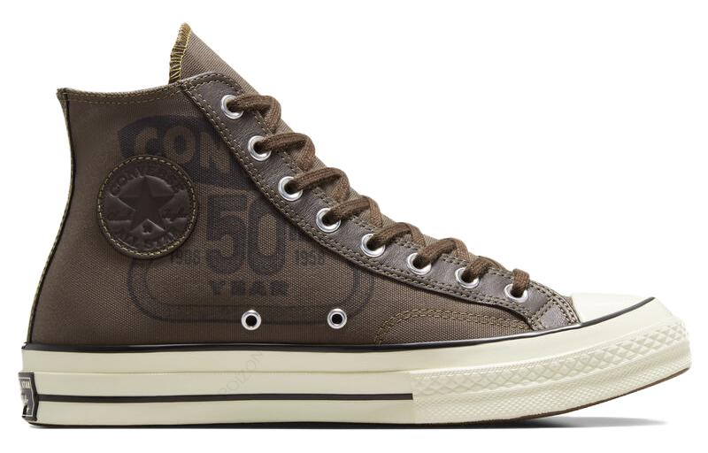 Chaussures Converse Chuck 70 e - Converse Shoes Chuck 70 avis et prix