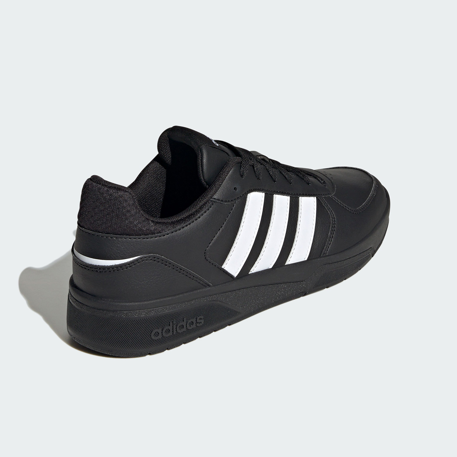 Adidas – chaussures de sport a - Adidas Shoes Samba avis et prix