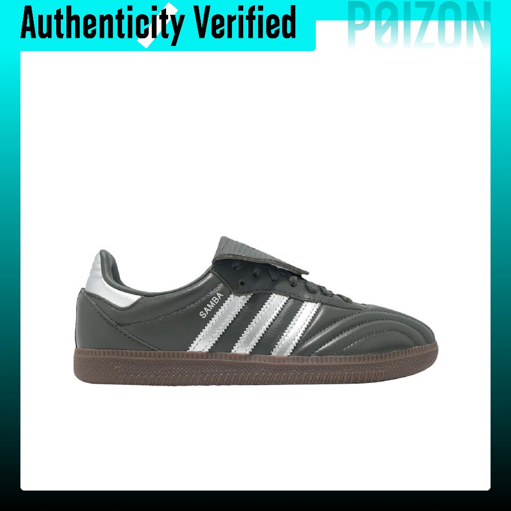 Adidas Originals Samba LT, cha - Adidas Shoes Samba avis et prix