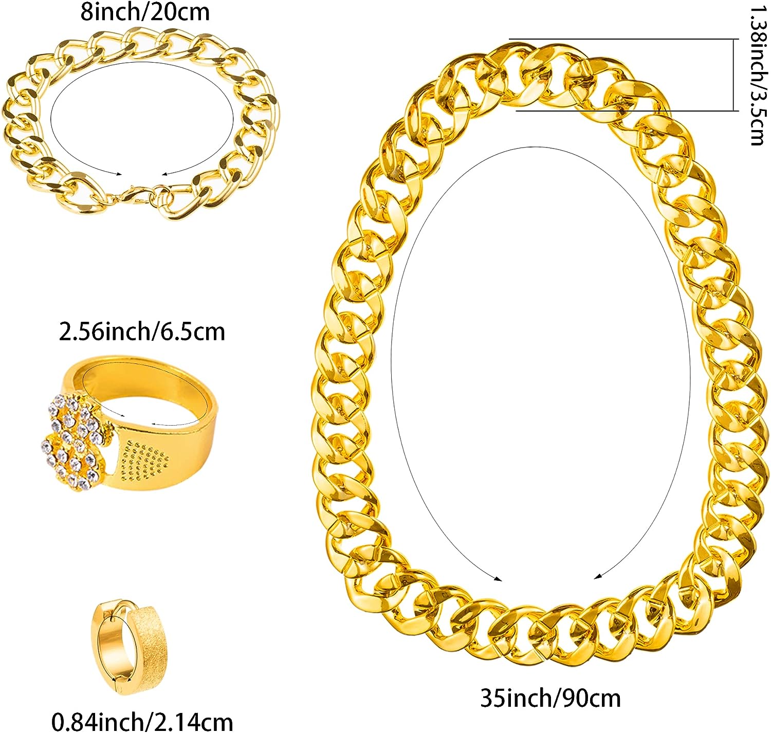 PESENAR – Kit de costumes Hip  - Sunglass Retainer Cord avis et prix
